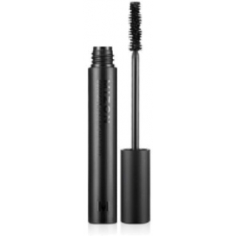 Объемная тушь Mizon Correct Volume Mascara